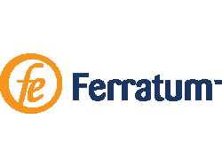nemt-sikkert-ferratum