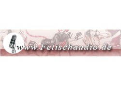 Fetisch Audio
