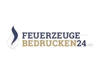 wwwfeuerzeuge-bedrucken24de-der-onlineshop-wo-man-ein-feuerzeug-selber-gestalten-kann-ab-1-stueck