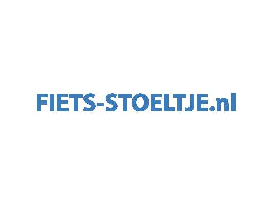 bobike-zitje