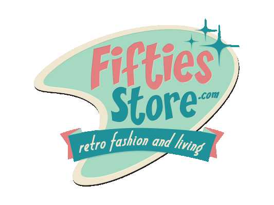 vintage-collectibles