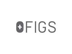 figs-new-balance-is-made-to-work-hard-work-out-and-work-with-everything-in-your-closet-shop-now-at-wearfigscom