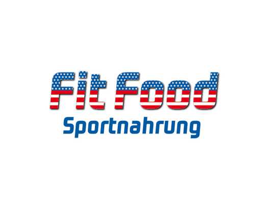 fitfoodcom