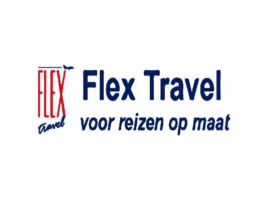 ontdek-de-azoren9-verborgen-schatten-midden-in-de-oceaan-met-verrassende-mogelijkheden-dagelijks-vertrek-en-terugreis-mogelijk-hotels-appartementen-of-huisjes-3-en-4-eilandentour-en-een-grandtour-fly-drivevakanties-8-en-15-daagse-wandeltochten-8-daagse-fietsvakantie-walvis-kijken-zwemmen-met-dolfijnen-golf-duiken-en-snorkelen-en-surfen-maatwerk-en-incentives