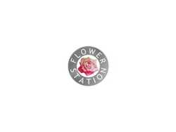 corporate-flowers-packages