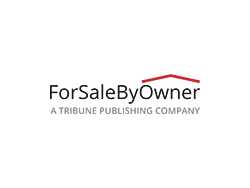 with-a-home-sold-every-44-minutes-forsalebyowner-will-help-you-reach-buyers-now