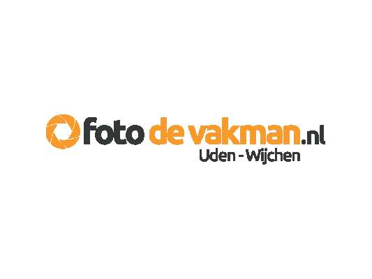 studio-fotografie