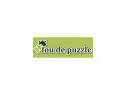 top-puzzle