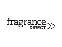 Fragrancedirect