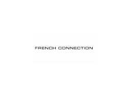French Connection