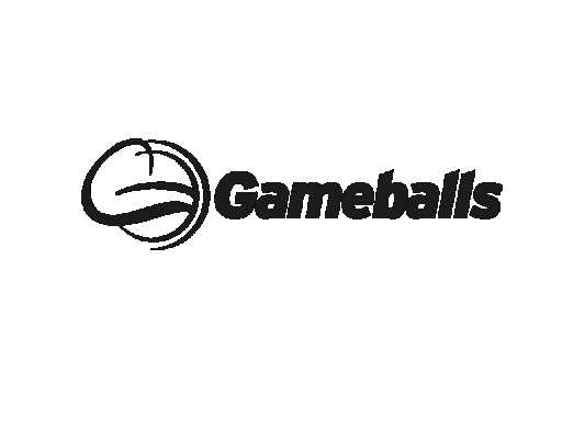 volleybal-accesoires