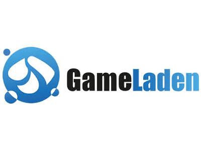 mega-angebote-im-dealbereich-von-gameladen