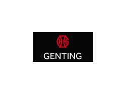 new-genting-casino-20-baseline-deal