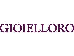 big-savings-at-gioielloro-with-code