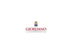 Giordano Weine