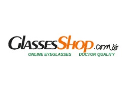 off-entire-order-frames-lenses-at-glassesshop-com-use-save40-ends-12-31-2025