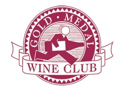join-the-gold-medal-wine-club-the-best-wine-club-on-the-planet-period