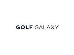 Golf Galaxy
