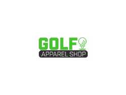 friends-family-event-at-golfapparelshopcom