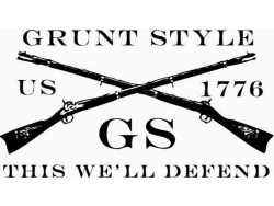 grunt-styles-1776-refresh