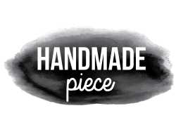 HANDMADE ART INC