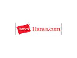 bras-buy-2-or-more-get-20-off