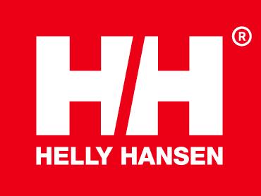 Helly Hansen Sportswear