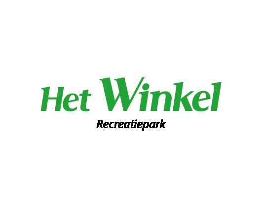 ontdek-ons-park-midden-in-de-natuur-gelegen