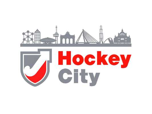 hockeysticks-voor-kinderen