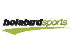 Holabird Sports Online