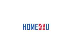 Home4U