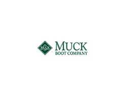 muck-boots-oct-24-nov-2-affiliate-exclusive-20-off-sitewide