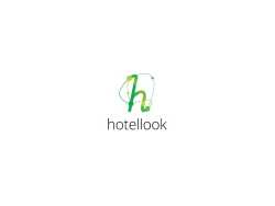 Hotellook
