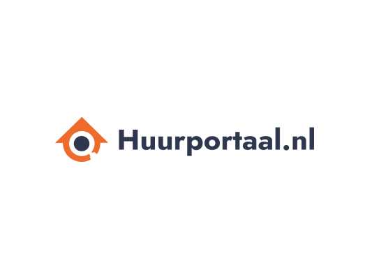 snel-een-woning-huren