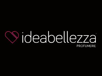 offerte-speciali-solo-online-ideabellezza