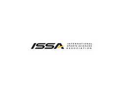 25-off-issa-fitness-coach-certification-with-code-fitness25
