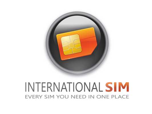eindelijk-naar-zuid-amerika-bespaar-op-uw-roaming-kosten-met-int-sim