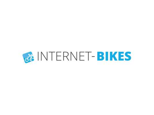 internet-bikescom-home