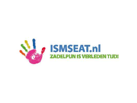ism-touring