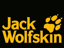 Jack Wolfskin