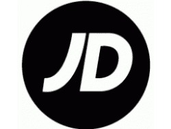 bis-zu-50-rabatt-auf-artikel-von-adidas
