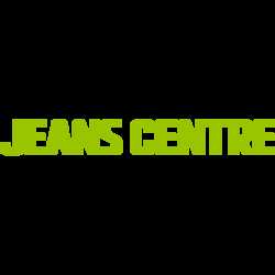 jeans-centre-laatste-weekend-denim-market-2-jeans-voor-eur110