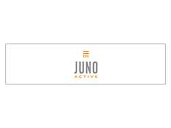 junoactive-plus-size-casual-wear-xl-6x