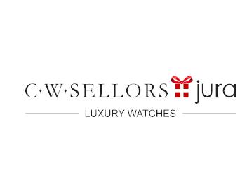 10-off-all-watch-orders