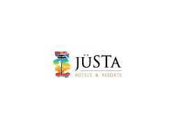 Justa Hotels