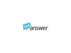 Justanswer