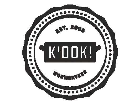 exclusive-k-ooknl-promotion