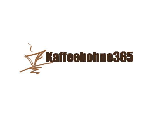 wwwkaffeebohne365de