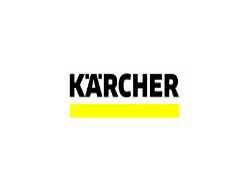 get-ps30-off-the-karcher-oc-3-foldable-mobile-outdoor-cleaner