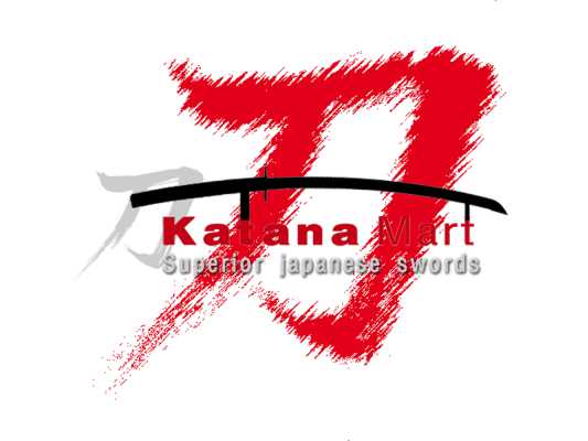 katana-zubehr
